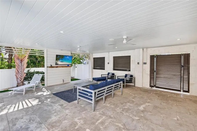 $3,295,000 | 6605 Gulf Drive, Holmes Beach, FL 34217