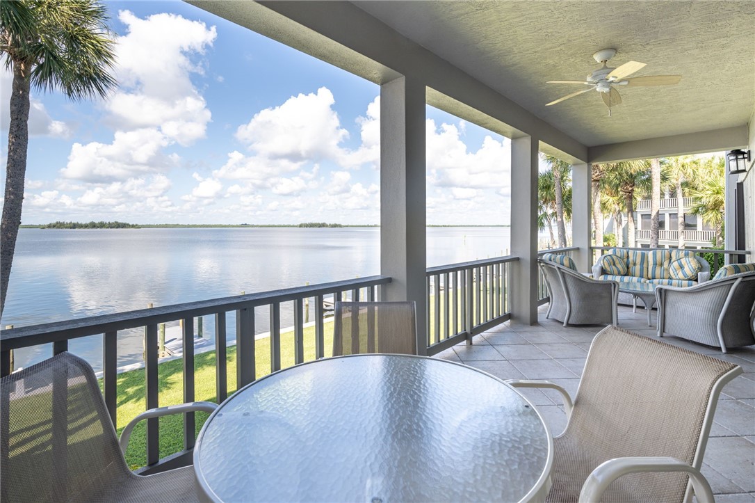 1001 Bay Road, Unit 209 Vero Beach, FL 32963 - Photo 16 of 25