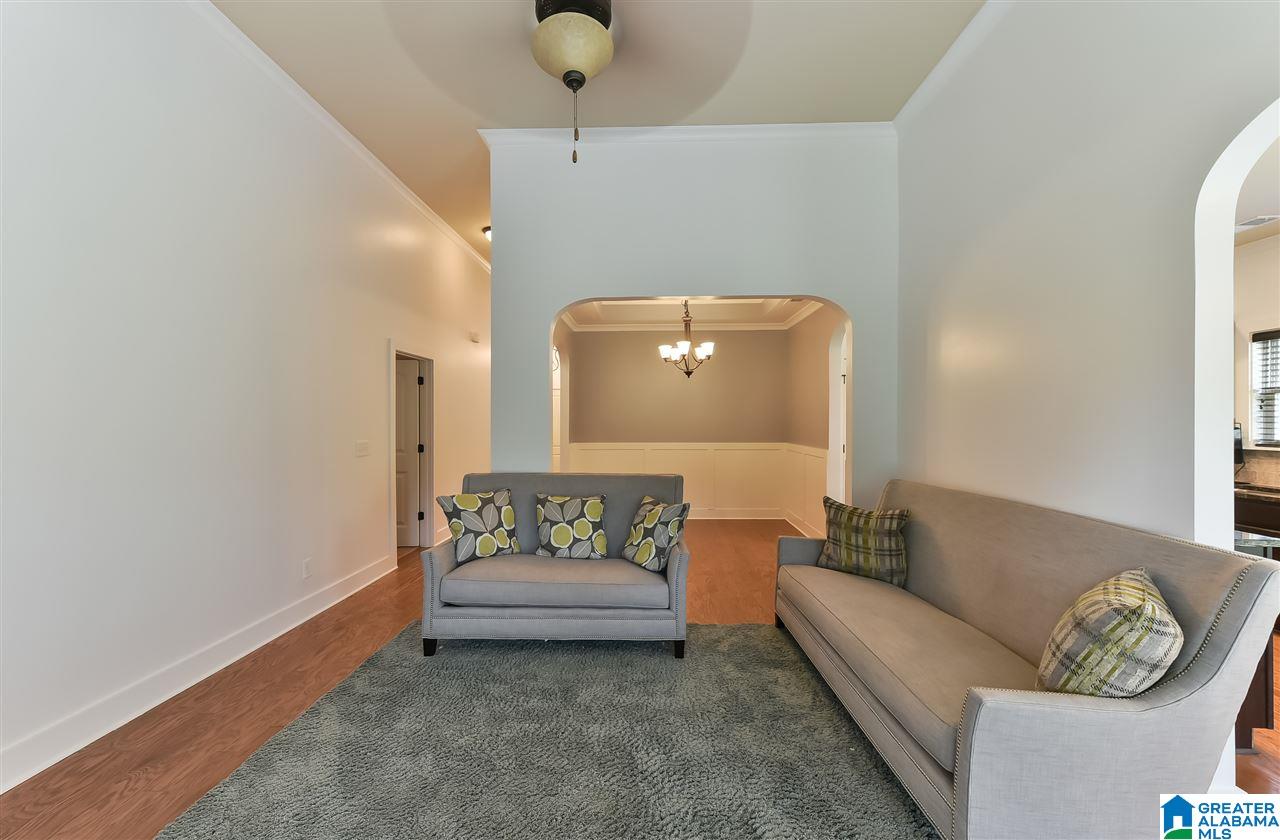 117 Kingston Ridge Birmingham, AL 35211 - Photo 27 of 44