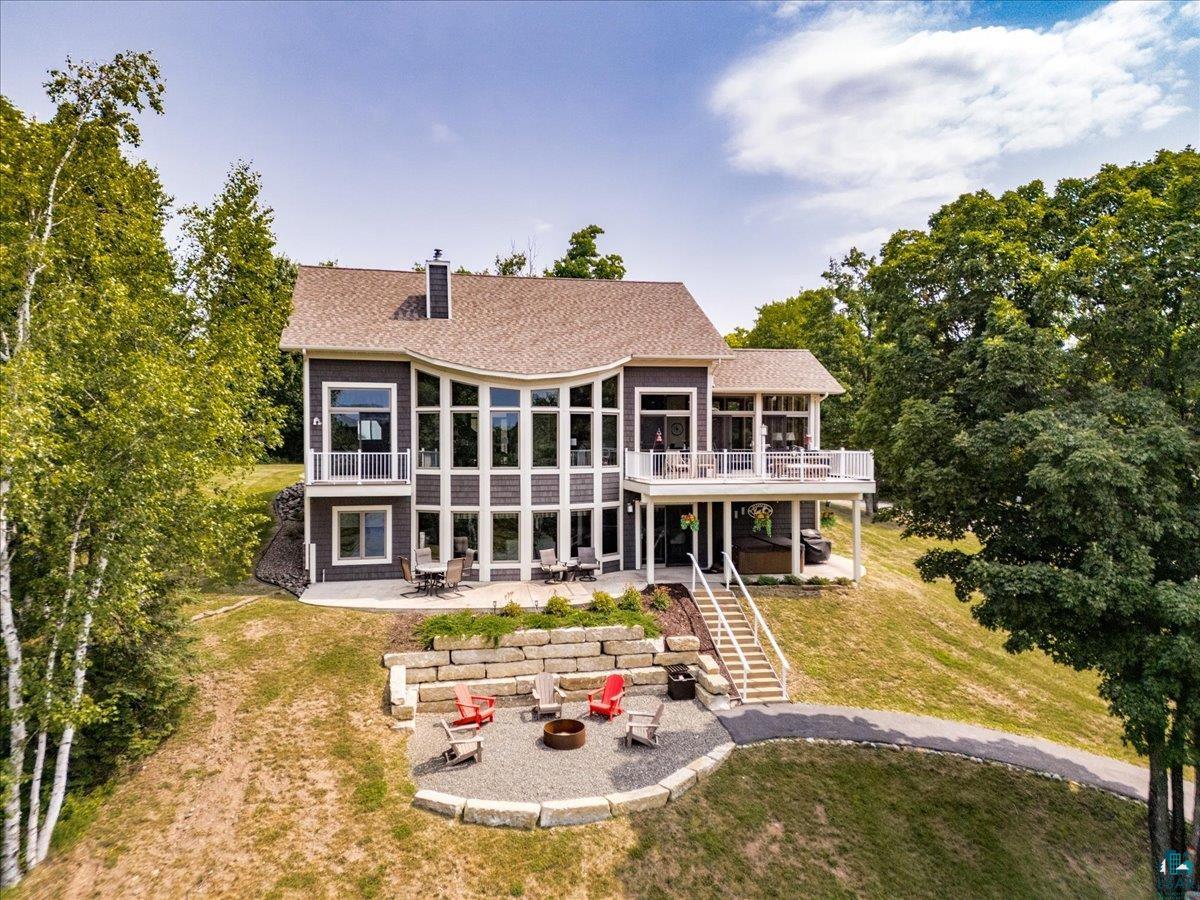 6906 West Van Road Duluth, MN 55803 - Photo 48 of 56