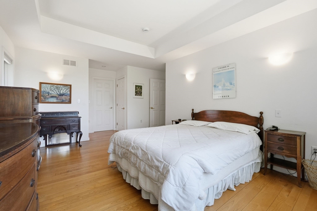 481 Station Road Amherst, MA 01002 - Photo 20 of 42