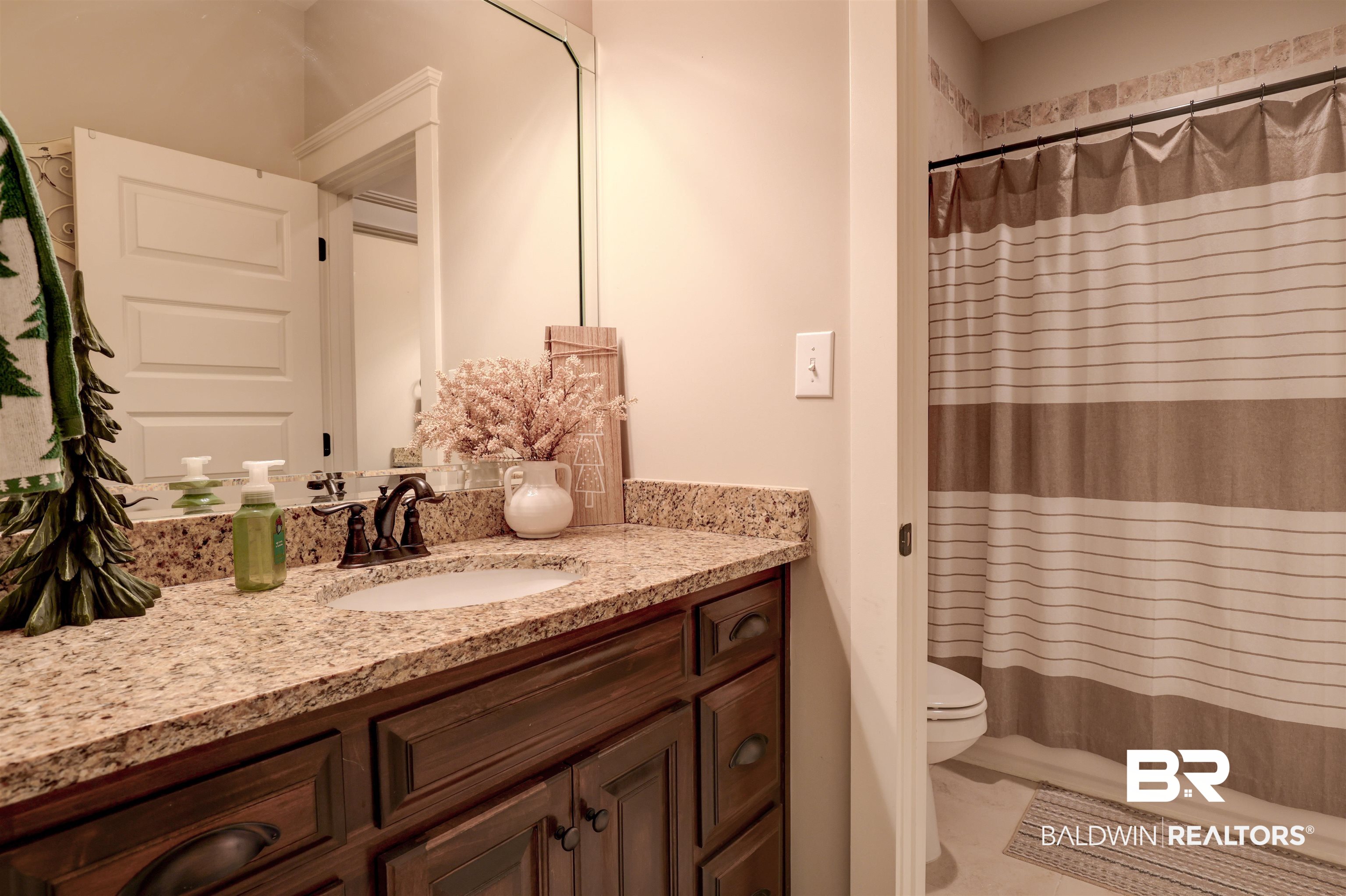 24965 Austin Road Daphne, AL 36526 - Photo 23 of 35