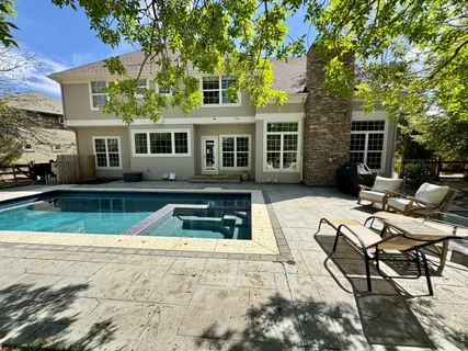 $1,550,000 | 1321 Onyx Circle, Longmont, CO 80504