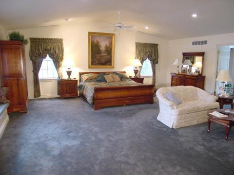 8 South Deeplands Road Grosse Pointe, MI 48236 - Photo 8 of 9 854435-7.JPG