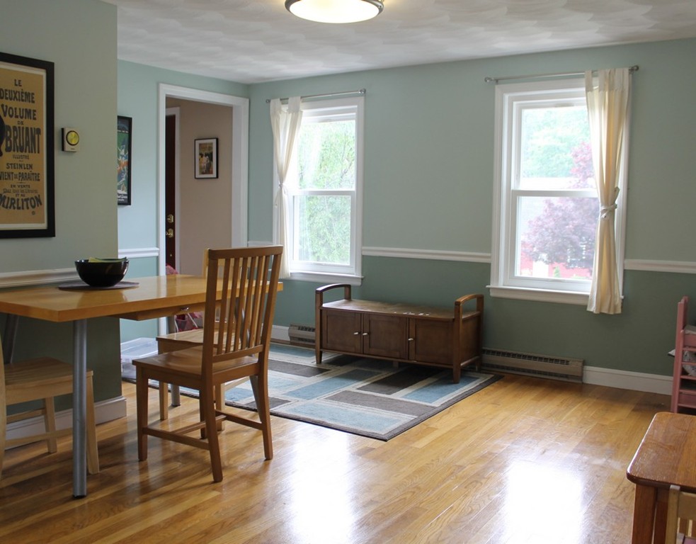 33 Longfellow Road Shrewsbury, MA 01545 - Photo 5 of 11 Gallery Image 5
