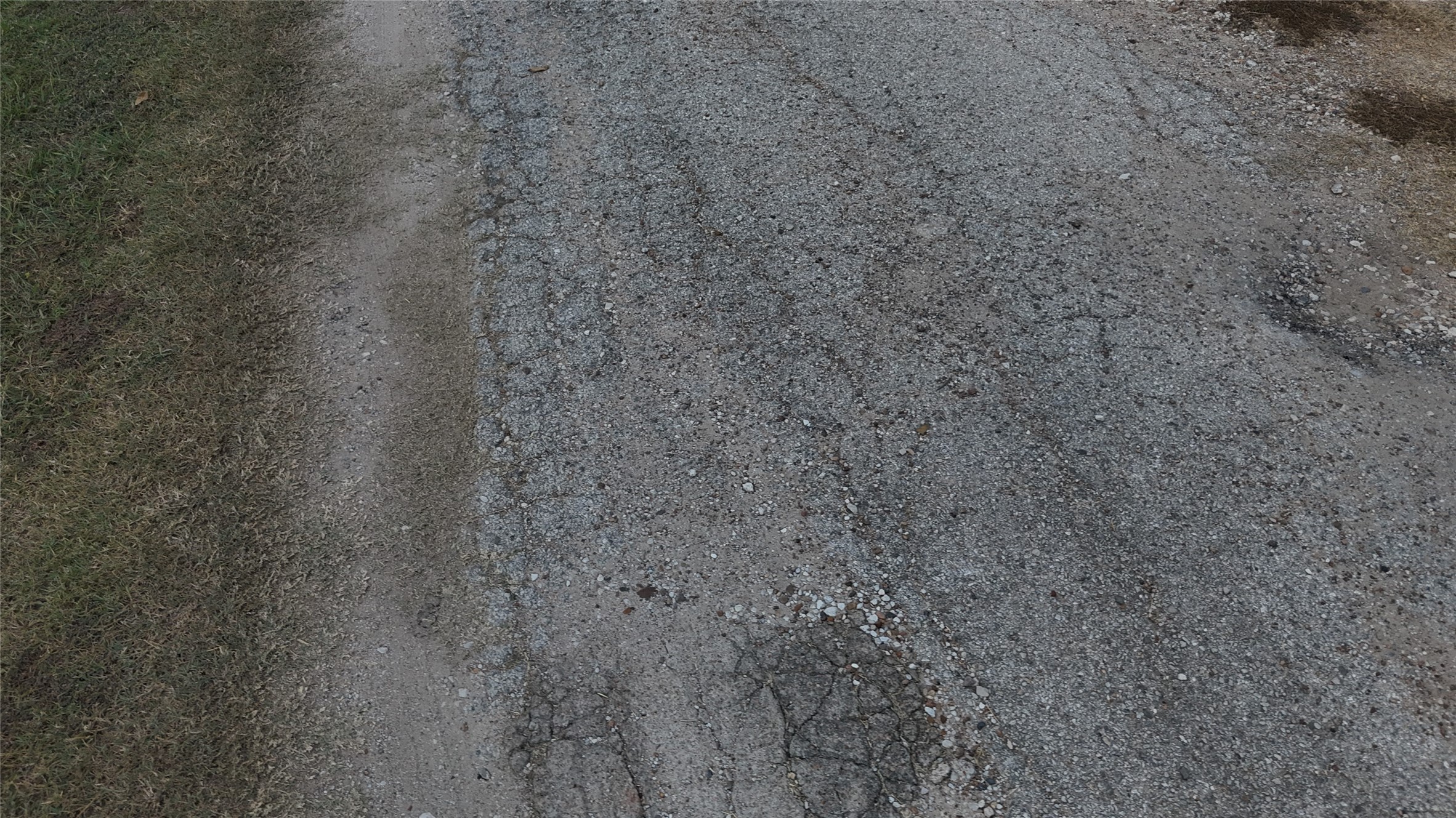 7223 Neiman Road Brookshire, TX 77423 - Photo 21 of 22 a close up of a white marble wall
