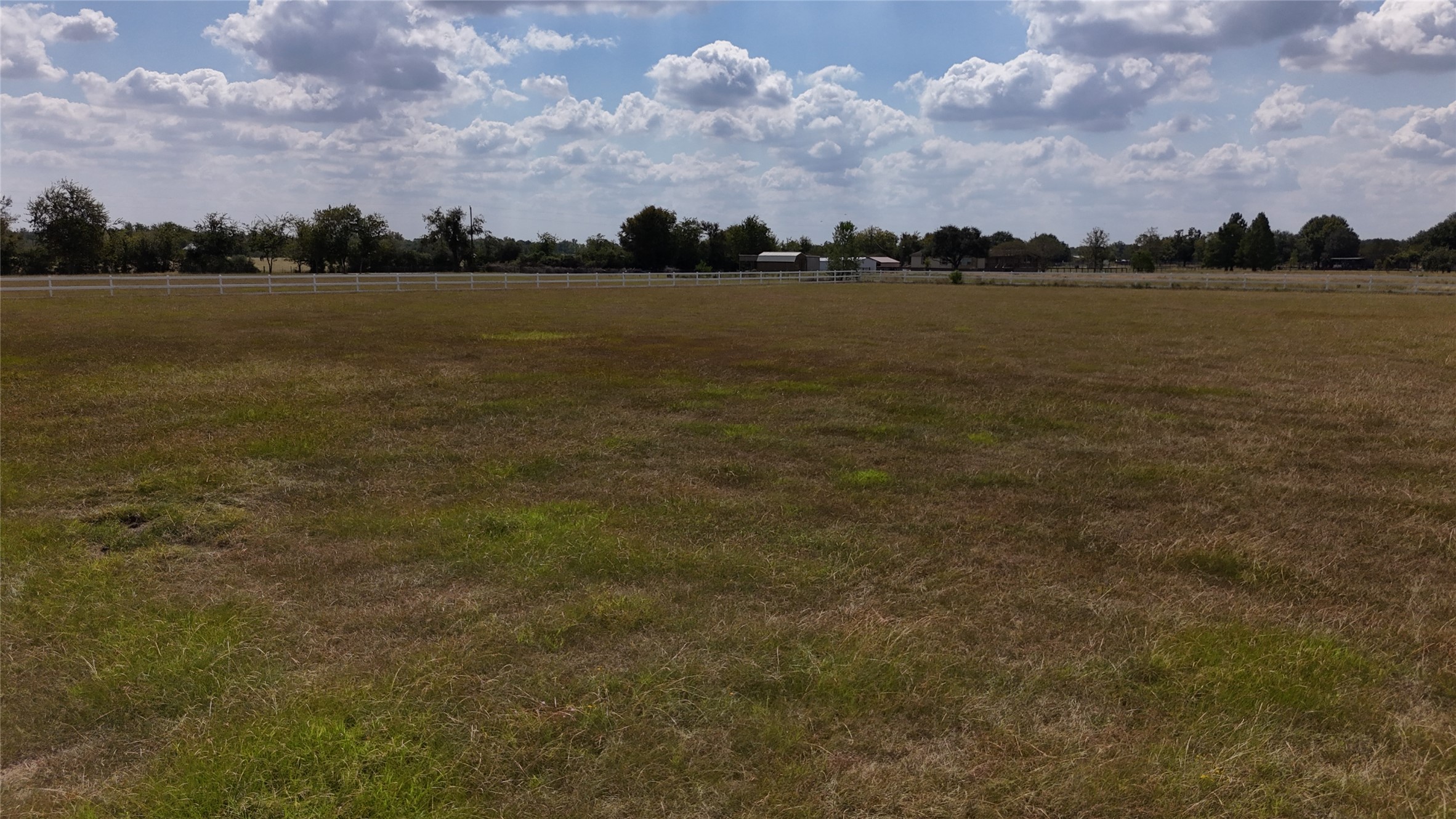 7223 Neiman Road Brookshire, TX 77423 - Photo 10 of 22