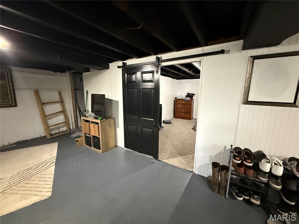 2637 Hopper Road Cape Girardeau, MO 63701 - Photo 20 of 21