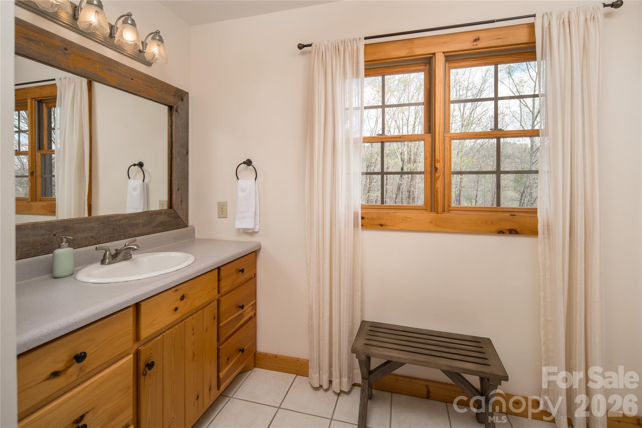 6006 Waterfalls Road Lenoir, NC 28645 - Photo 20 of 42