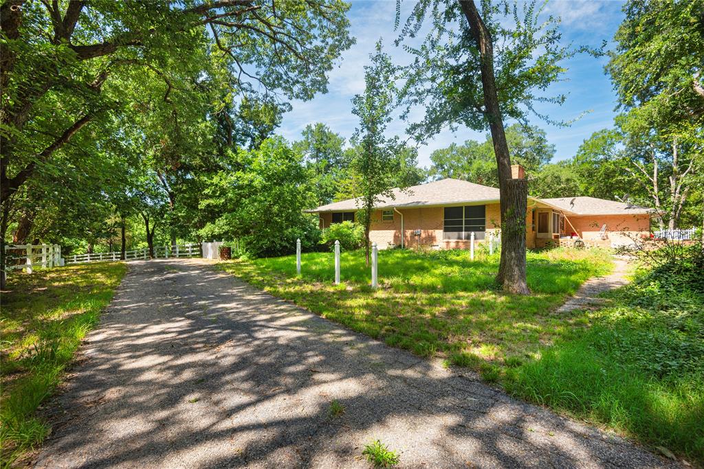 10289 County Road 578 Blue Ridge, TX 75424 - Photo 1 of 1 Gallery Image 1