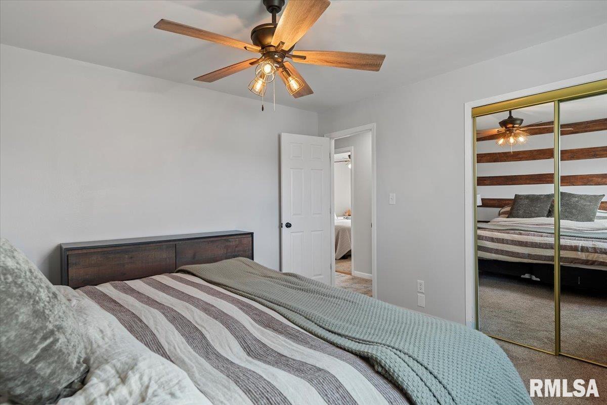 409 Sattley Street Rochester, IL 62563 - Photo 14 of 31 Gallery Image 14