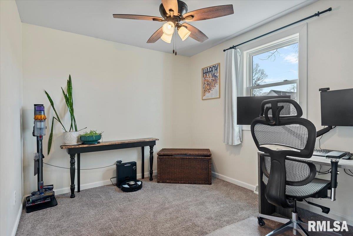 409 Sattley Street Rochester, IL 62563 - Photo 15 of 31 Gallery Image 15