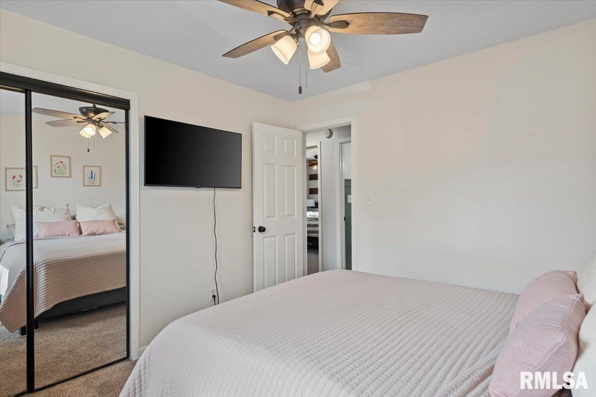409 Sattley Street Rochester, IL 62563 - Photo 18 of 31 Gallery Image 18