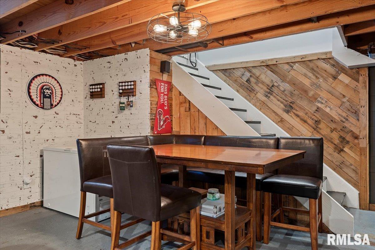 409 Sattley Street Rochester, IL 62563 - Photo 22 of 31 Gallery Image 22