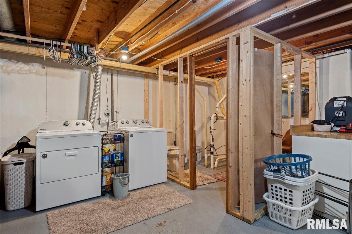 409 Sattley Street Rochester, IL 62563 - Photo 26 of 31 Gallery Image 26