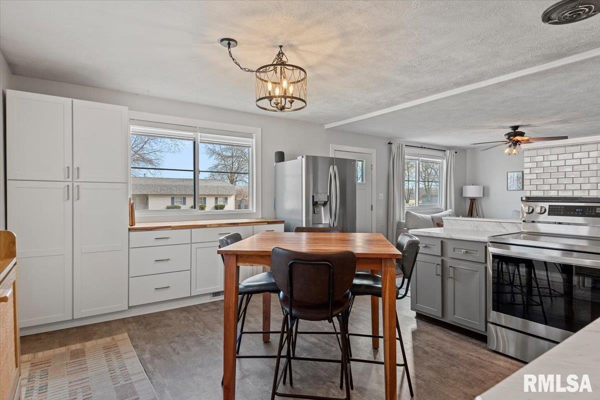 409 Sattley Street Rochester, IL 62563 - Photo 9 of 31 Gallery Image 9