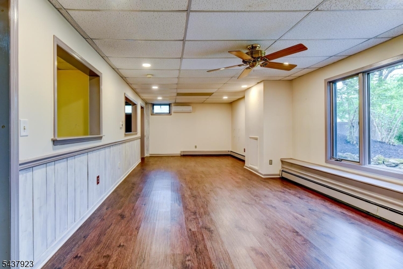 1 Hendrick Road Flemington, NJ 08822 - Photo 30 of 44