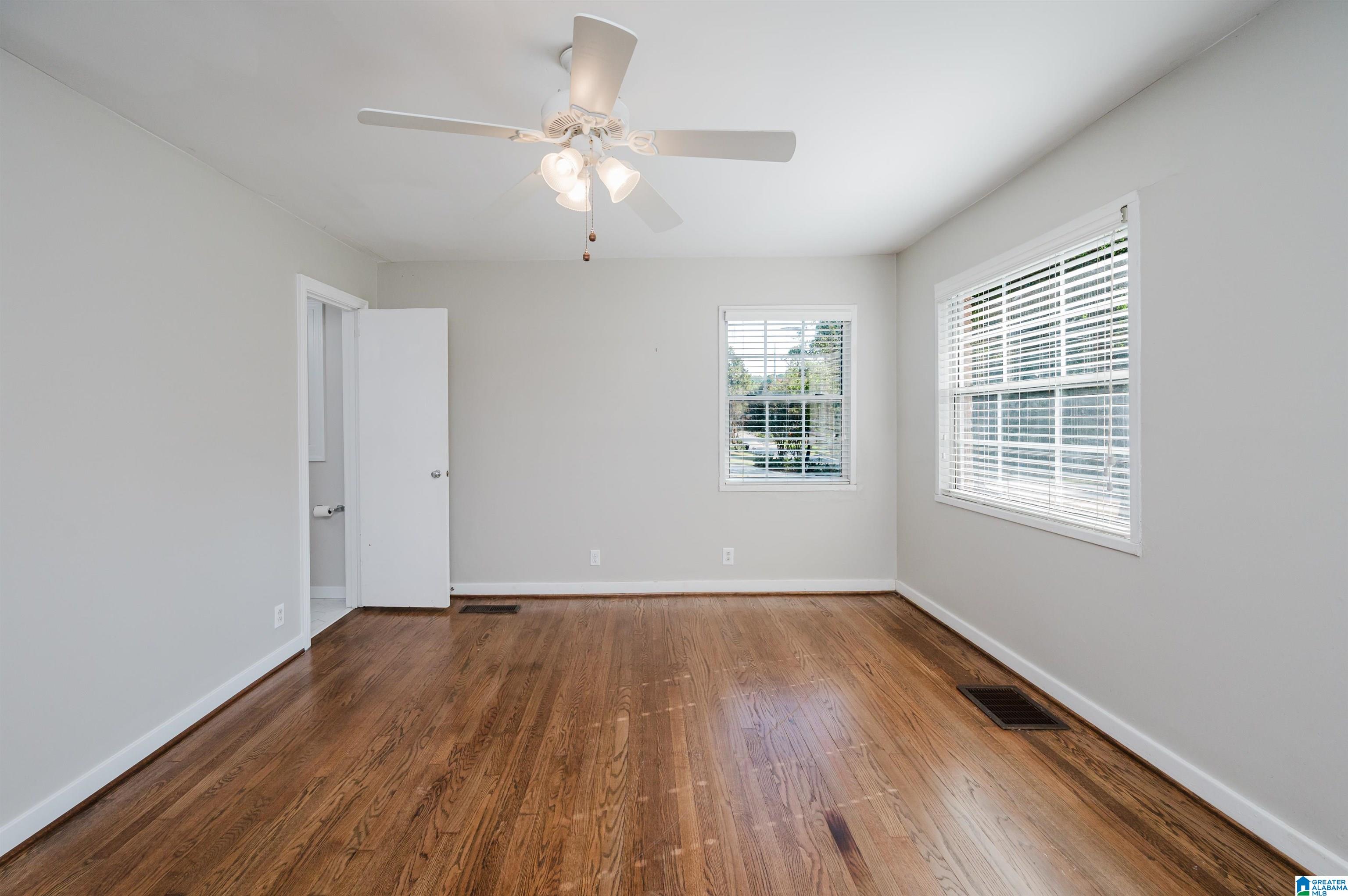1200 Cresthill Road Birmingham, AL 35213 - Photo 30 of 43