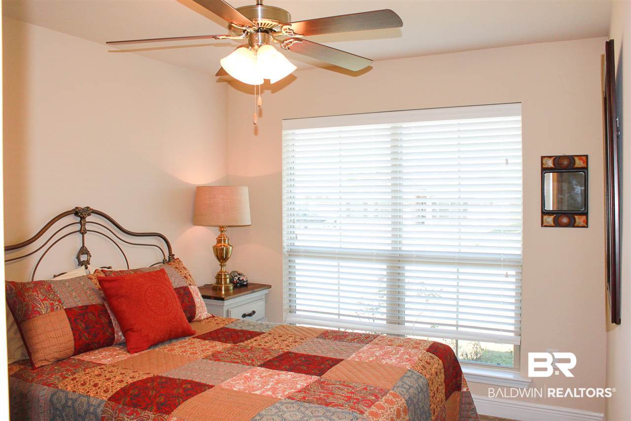 22523 Respite Lane Foley, AL 36535 - Photo 11 of 25