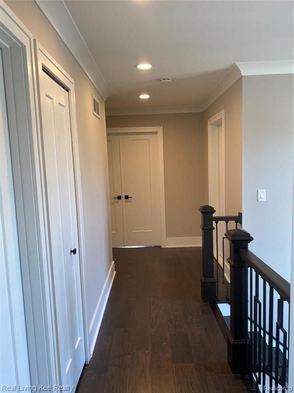 799 Snowmass Drive Rochester, MI 48309 - Photo 39 of 61