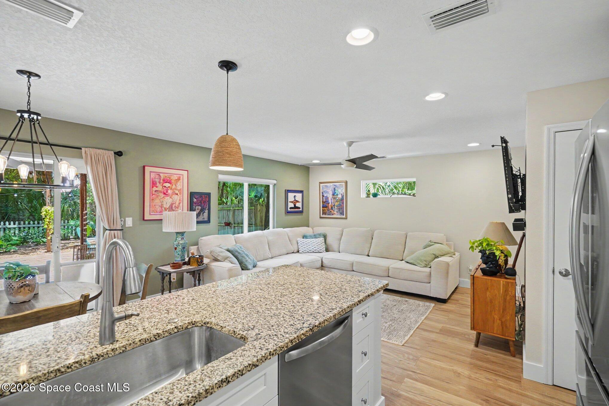 1802 Fletcher Street Melbourne, FL 32901 - Photo 15 of 26 014_mfm07369_863