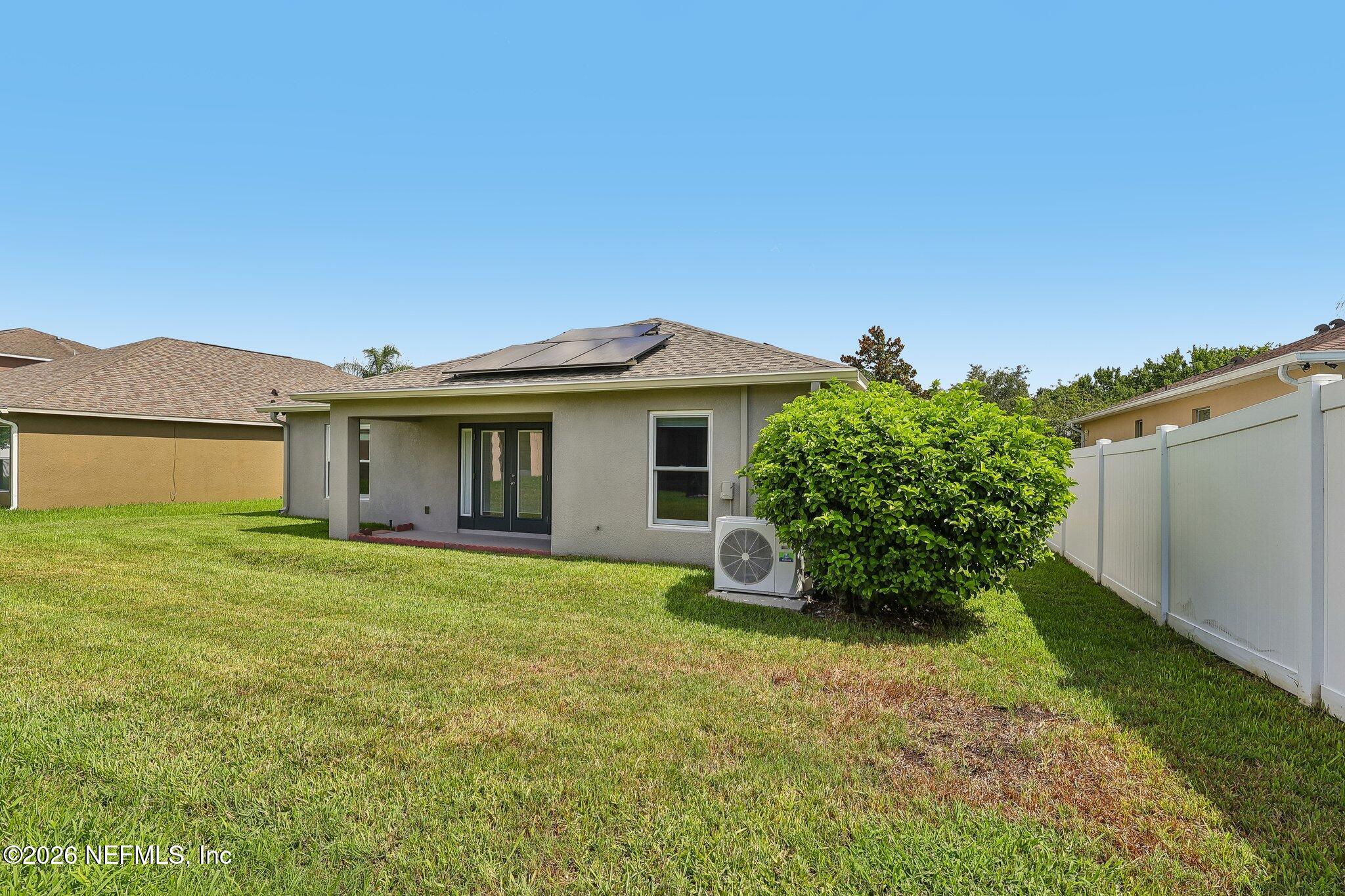 340 Bella Rosa Circle Sanford, FL 32771 - Photo 37 of 37 38-web-or-mls-Bella Rosa Cir-S2806-038