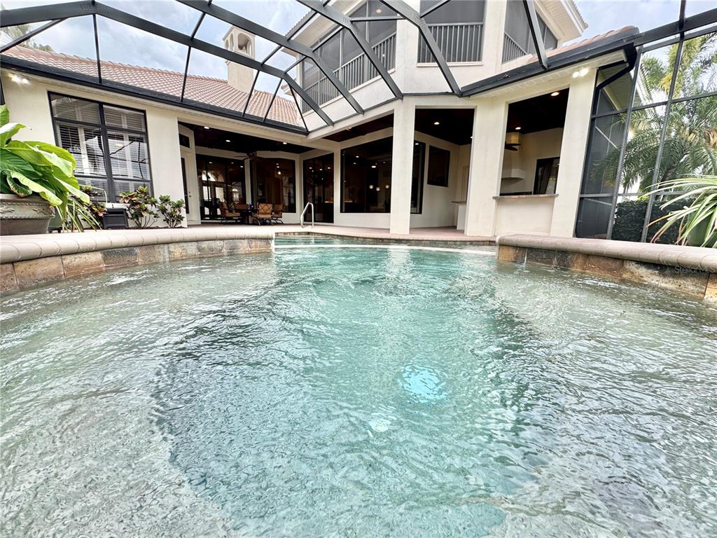 6919 Dominion Lane Lakewood Ranch, FL 34202 - Photo 2 of 71