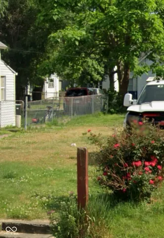 $7,000 | 1441 4th Avenue, Terre Haute, IN 47807