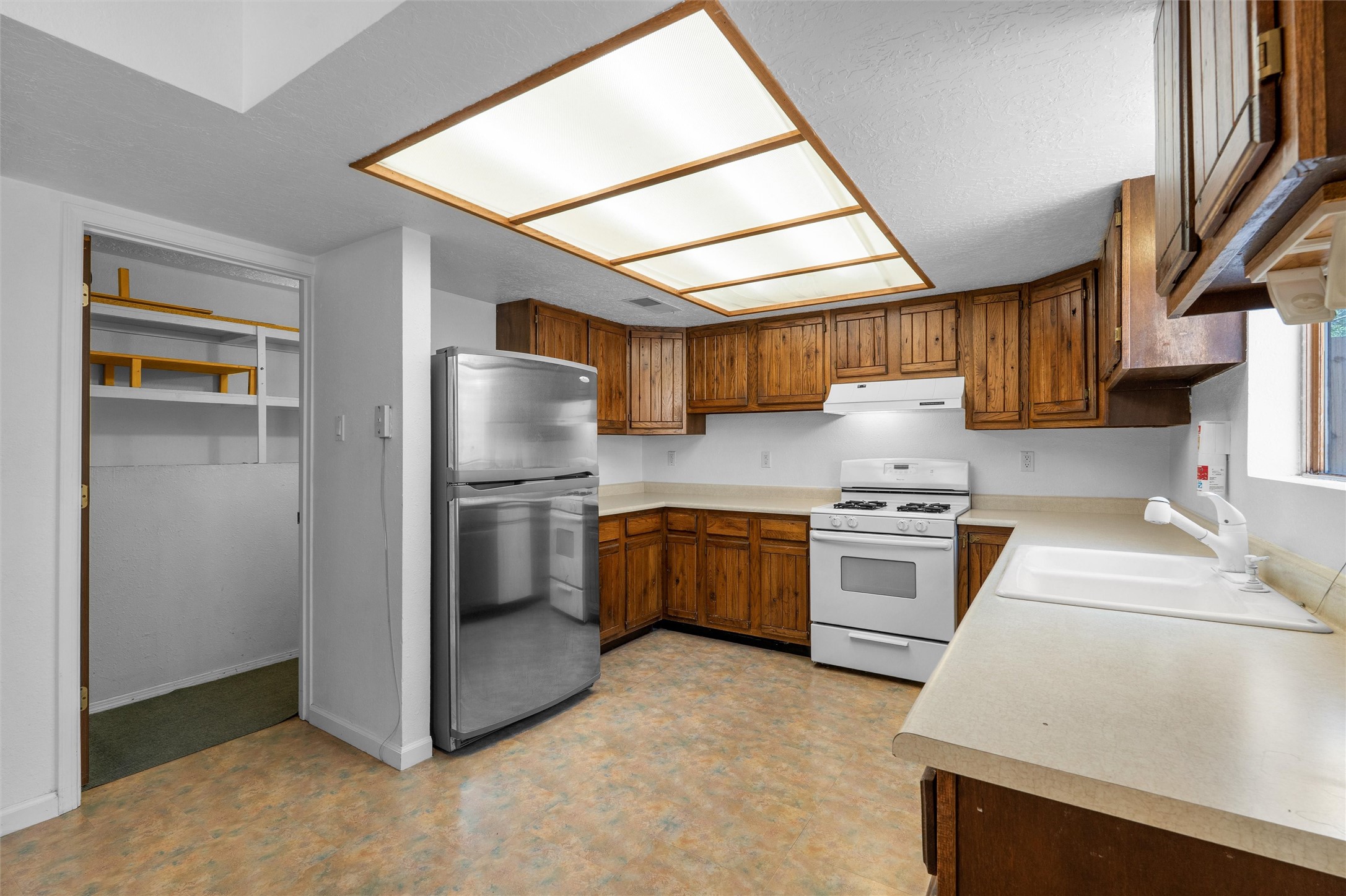 2335 N Road, Unit B Los Alamos, NM 87544 - Photo 14 of 33