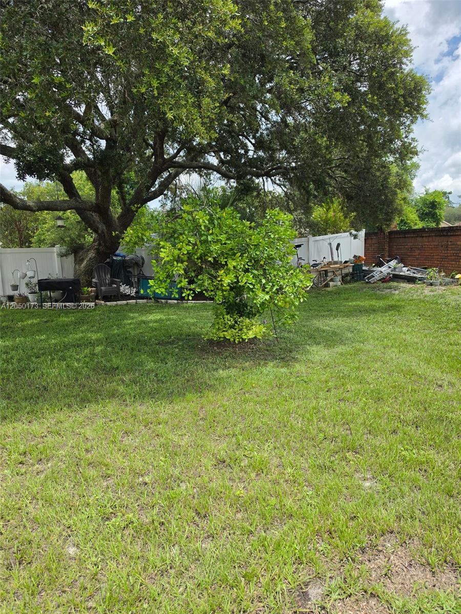 2824 Sunset Ridge Street Deltona, FL 32725 - Photo 15 of 18