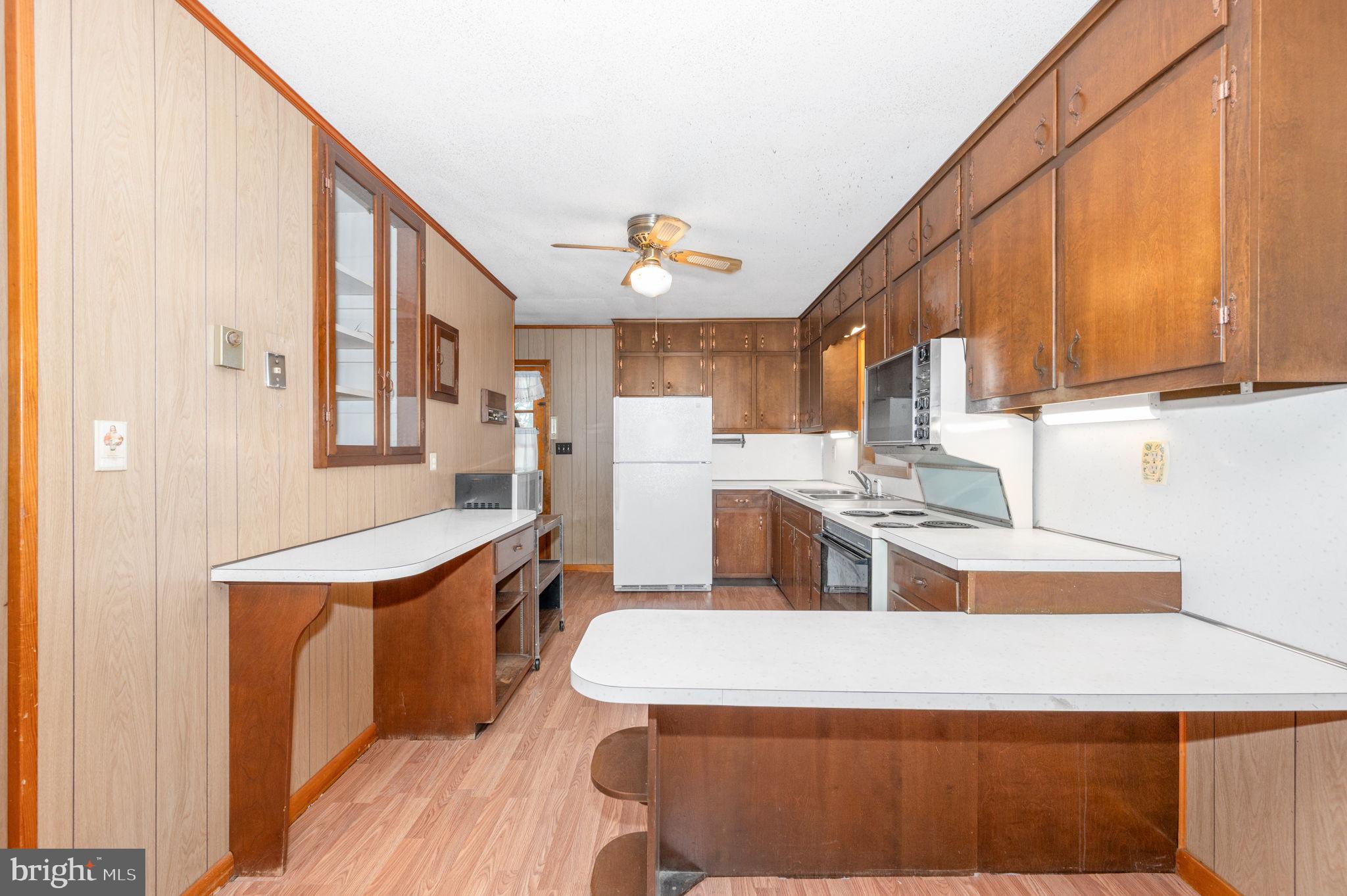 11623 Daysville Road Frederick, MD 21701 - Photo 17 of 72