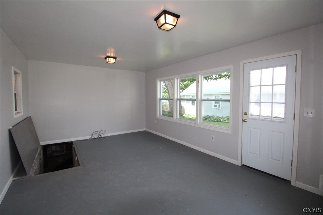 850 County Rte 37 Central Square, NY 13036 - Photo 28 of 50 Gallery Image 28