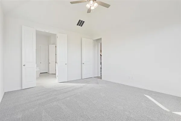 $444,990 | 3737 Pitchfork Terrace, Anna, TX 75409