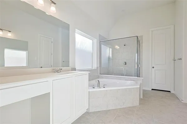 $444,990 | 3737 Pitchfork Terrace, Anna, TX 75409