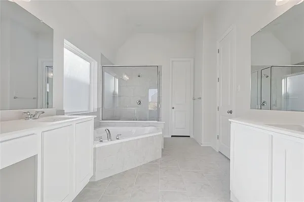 $444,990 | 3737 Pitchfork Terrace, Anna, TX 75409