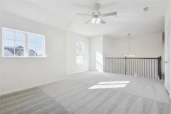 $444,990 | 3737 Pitchfork Terrace, Anna, TX 75409