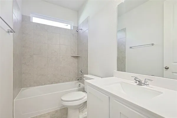$444,990 | 3737 Pitchfork Terrace, Anna, TX 75409