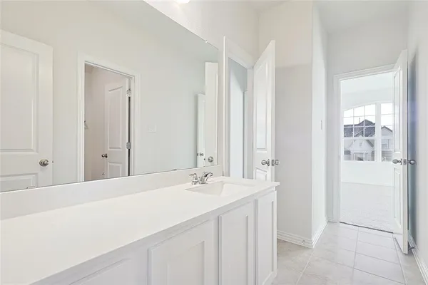 $444,990 | 3737 Pitchfork Terrace, Anna, TX 75409