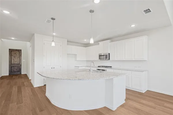 $444,990 | 3737 Pitchfork Terrace, Anna, TX 75409