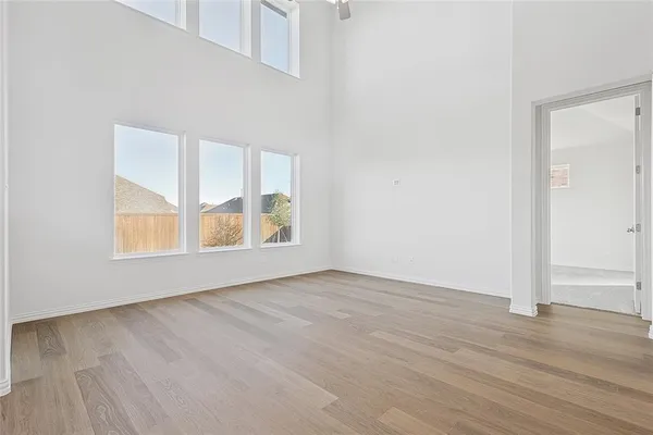 $444,990 | 3737 Pitchfork Terrace, Anna, TX 75409