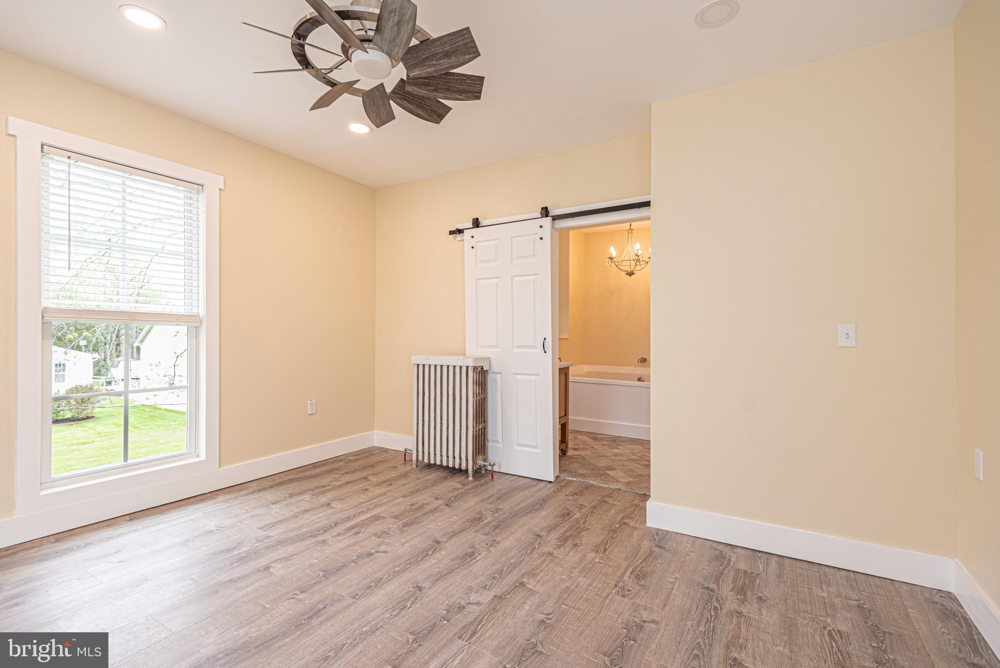 8318 Langmaid Road Newark, MD 21841 - Photo 71 of 122 Gallery Image 71