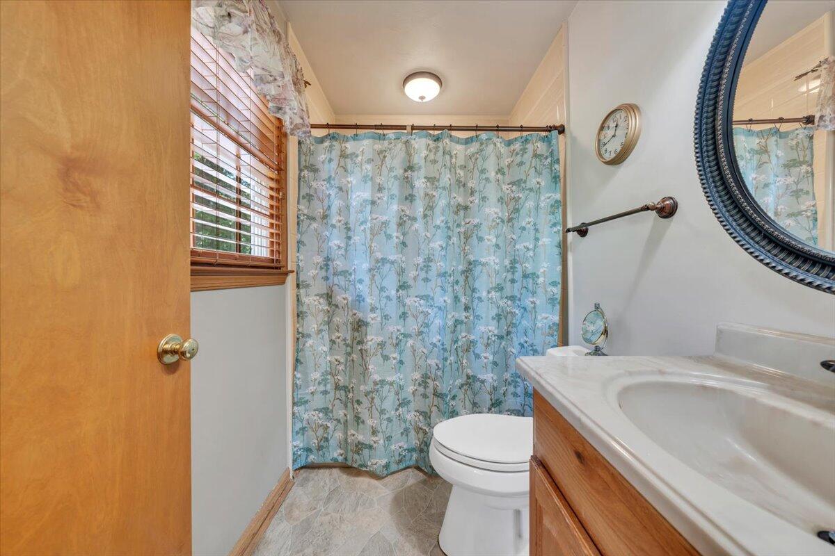 165 Fox Fire Cloverdale, VA 24077 - Photo 27 of 54 27-MIB07242