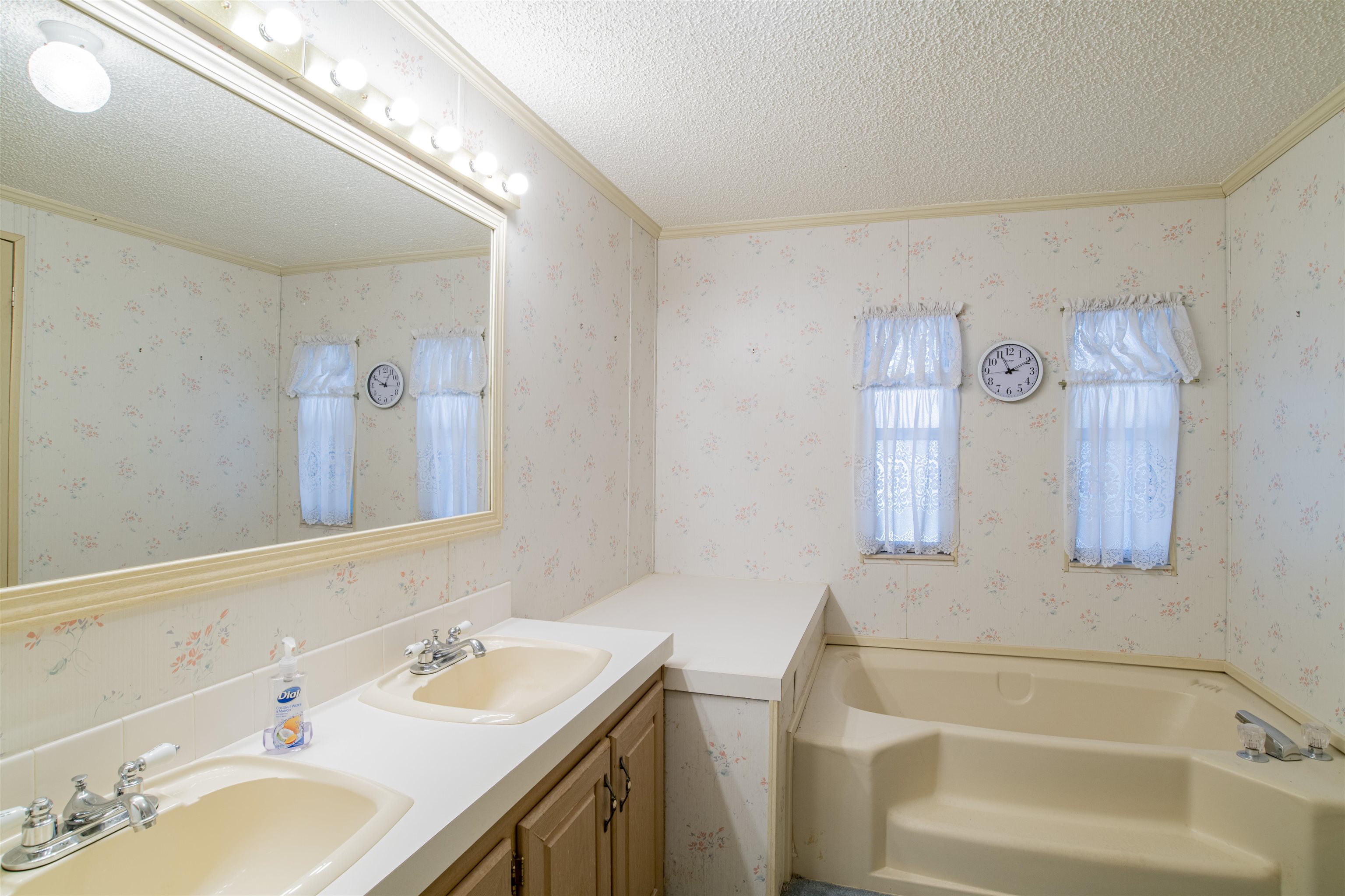 1899 Torres Circle Lillian, AL 36549 - Photo 23 of 23