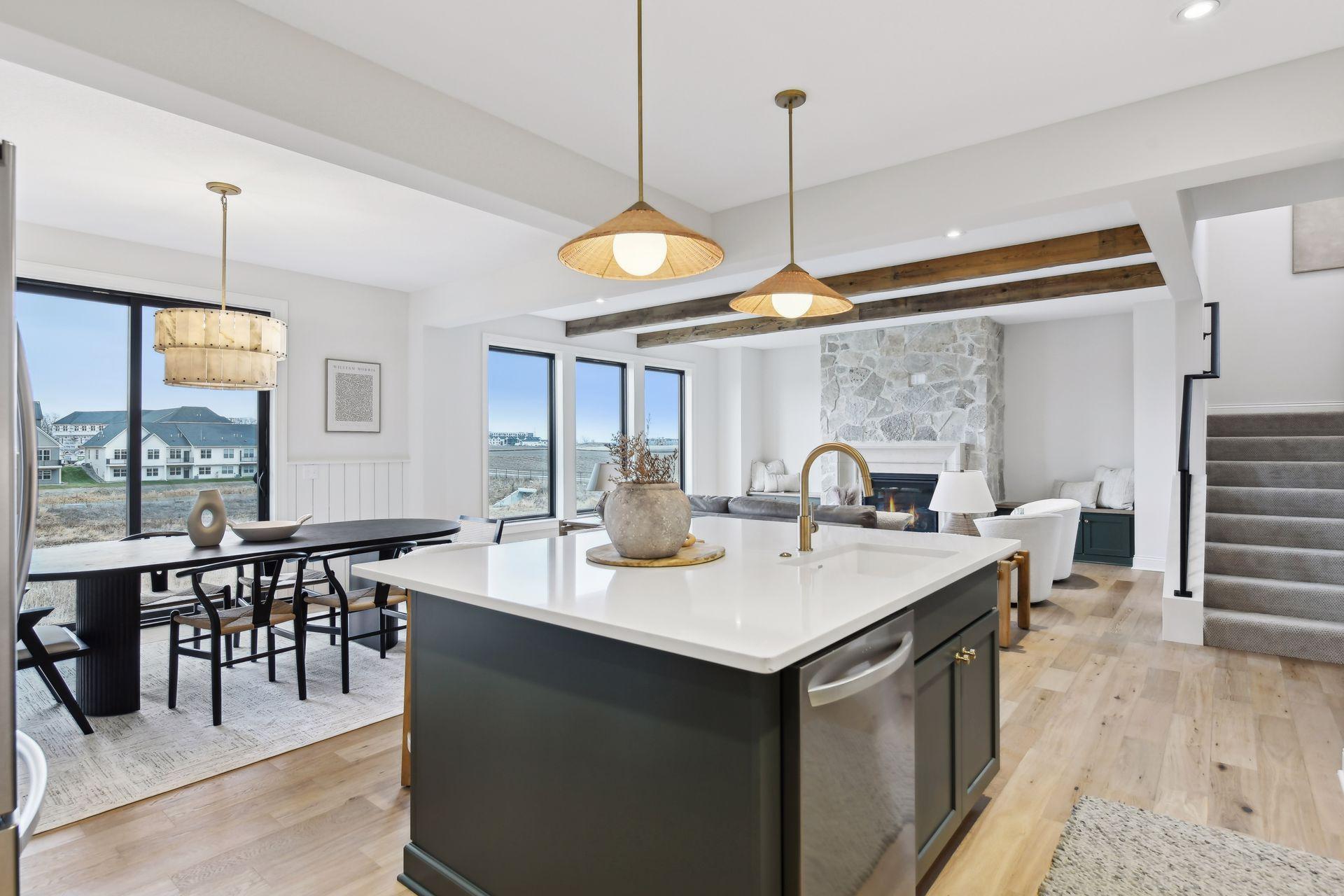 4589 Sunset Lane Minnetrista, MN 55331 - Photo 17 of 26