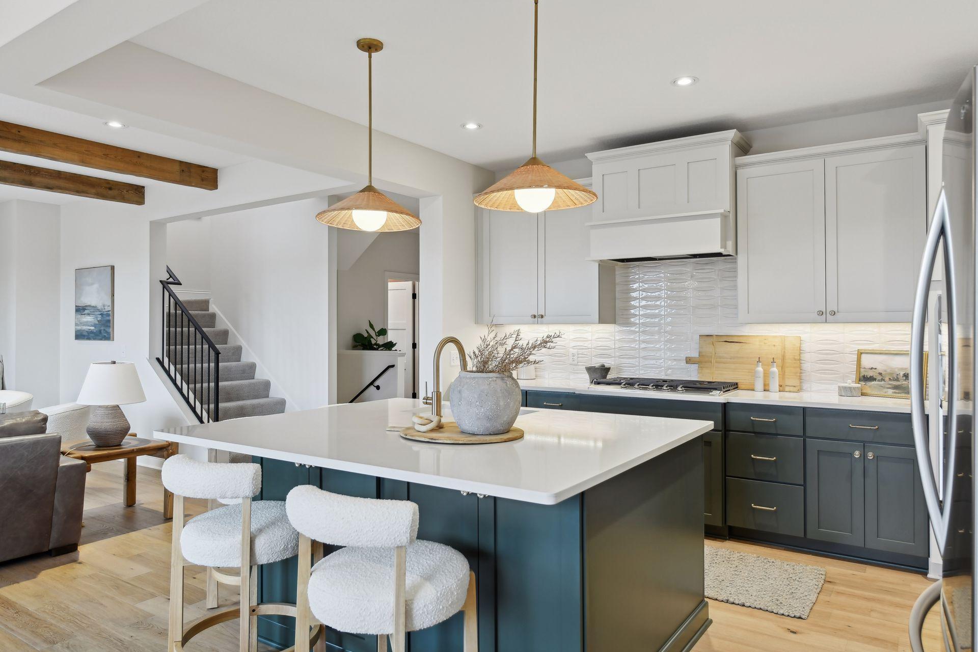 4589 Sunset Lane Minnetrista, MN 55331 - Photo 19 of 26