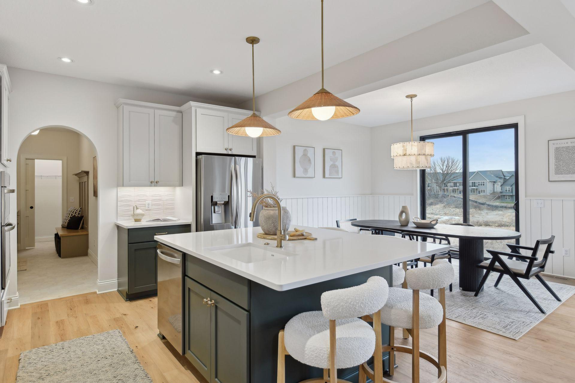 4589 Sunset Lane Minnetrista, MN 55331 - Photo 20 of 26