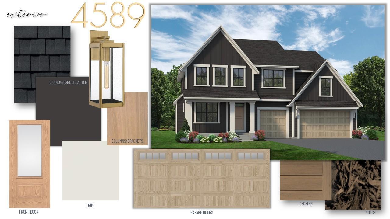 4589 Sunset Lane Minnetrista, MN 55331 - Photo 2 of 26