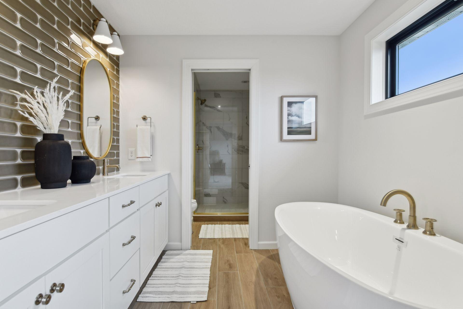 4589 Sunset Lane Minnetrista, MN 55331 - Photo 23 of 26