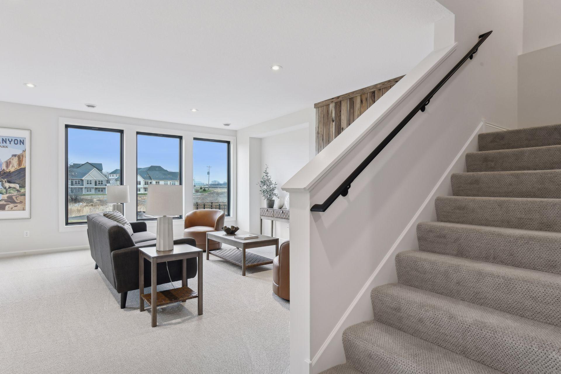 4589 Sunset Lane Minnetrista, MN 55331 - Photo 24 of 26