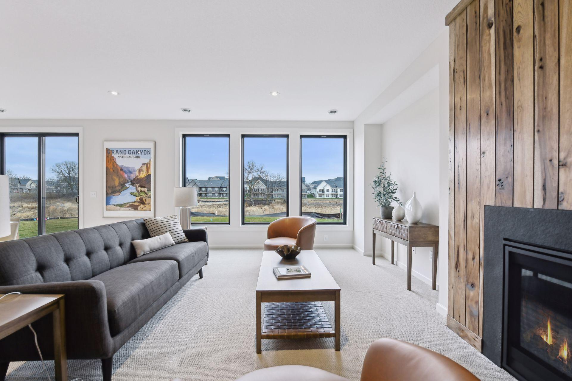 4589 Sunset Lane Minnetrista, MN 55331 - Photo 25 of 26